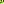 Destellos dst-1155724