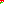Destellos dst-1155730