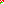 Destellos dst-1155732