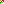 Destellos dst-1155734