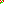 Destellos dst-1155738