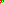 Destellos dst-1155742