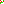 Destellos dst-1155749