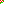 Destellos dst-1155756