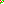 Destellos dst-1155765