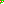 Destellos dst-1155775