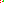 Destellos dst-11558