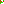 Destellos dst-1155904