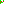 Destellos dst-1155906