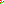 Destellos dst-1155937