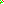 Destellos dst-1155940