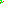 Destellos dst-1155941