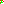 Destellos dst-1155944
