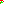 Destellos dst-1155945