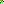 Destellos dst-1155950