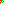 Destellos dst-1155951