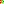 Destellos dst-1155953