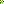 Destellos dst-1155954