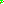 Destellos dst-1155957