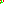 Destellos dst-1155960