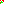 Destellos dst-1155965