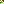 Destellos dst-1155969
