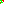 Destellos dst-1155970
