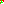 Destellos dst-1155971