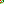 Destellos dst-1155975