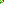 Destellos dst-1155976