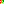 Destellos dst-1155979