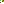 Destellos dst-11560