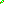 Destellos dst-1156002