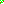 Destellos dst-1156003