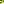 Destellos dst-1156004