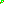 Destellos dst-1156005