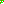 Destellos dst-1156006