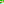 Destellos dst-1156007