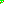 Destellos dst-1156008