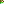 Destellos dst-1156024