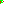 Destellos dst-1156034