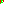 Destellos dst-1156064