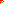 Destellos dst-1156099