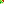 Destellos dst-1156125