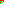 Destellos dst-1156126