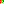 Destellos dst-1156137
