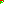 Destellos dst-1156156