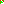 Destellos dst-1156157