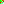 Destellos dst-1156158