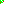 Destellos dst-1156159